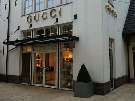 gucci geodriehoek|gucci store roermond.